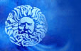 Sulis graphic