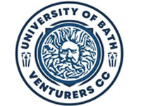 Venturers Logo